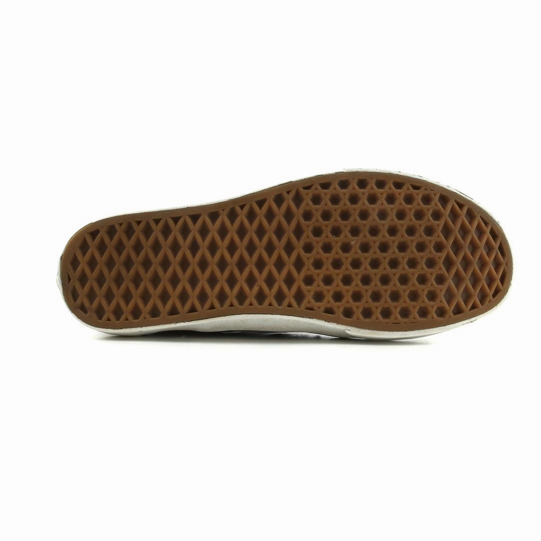 VANS CLASSIC Vans classic sneaker styles