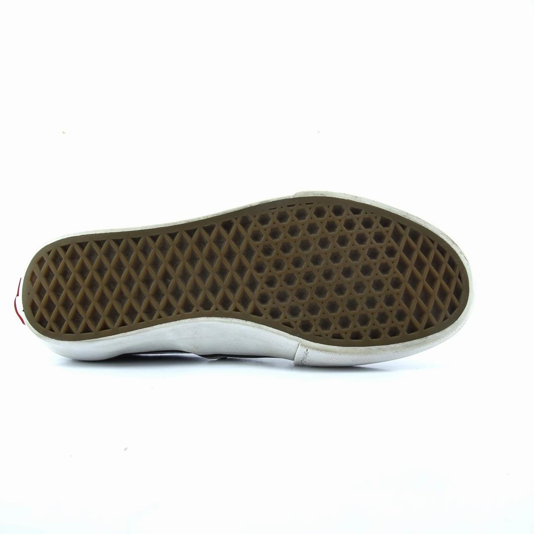 VANS CLASSIC Vans classic sneaker styles
