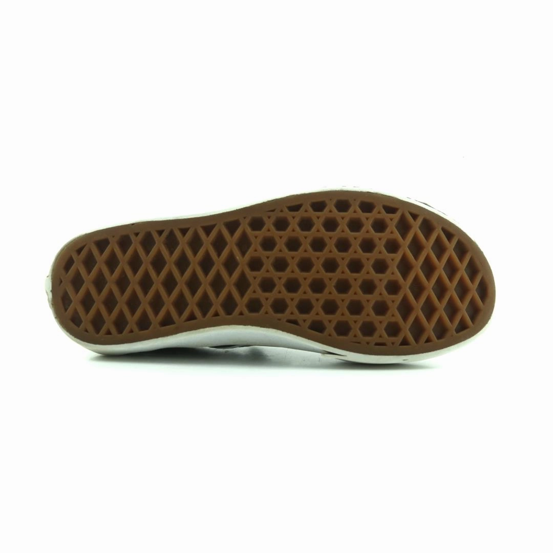 VANS CLASSIC Vans classic sneaker styles
