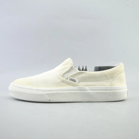 VANS CLASSIC Vans iconic skate shoe designs