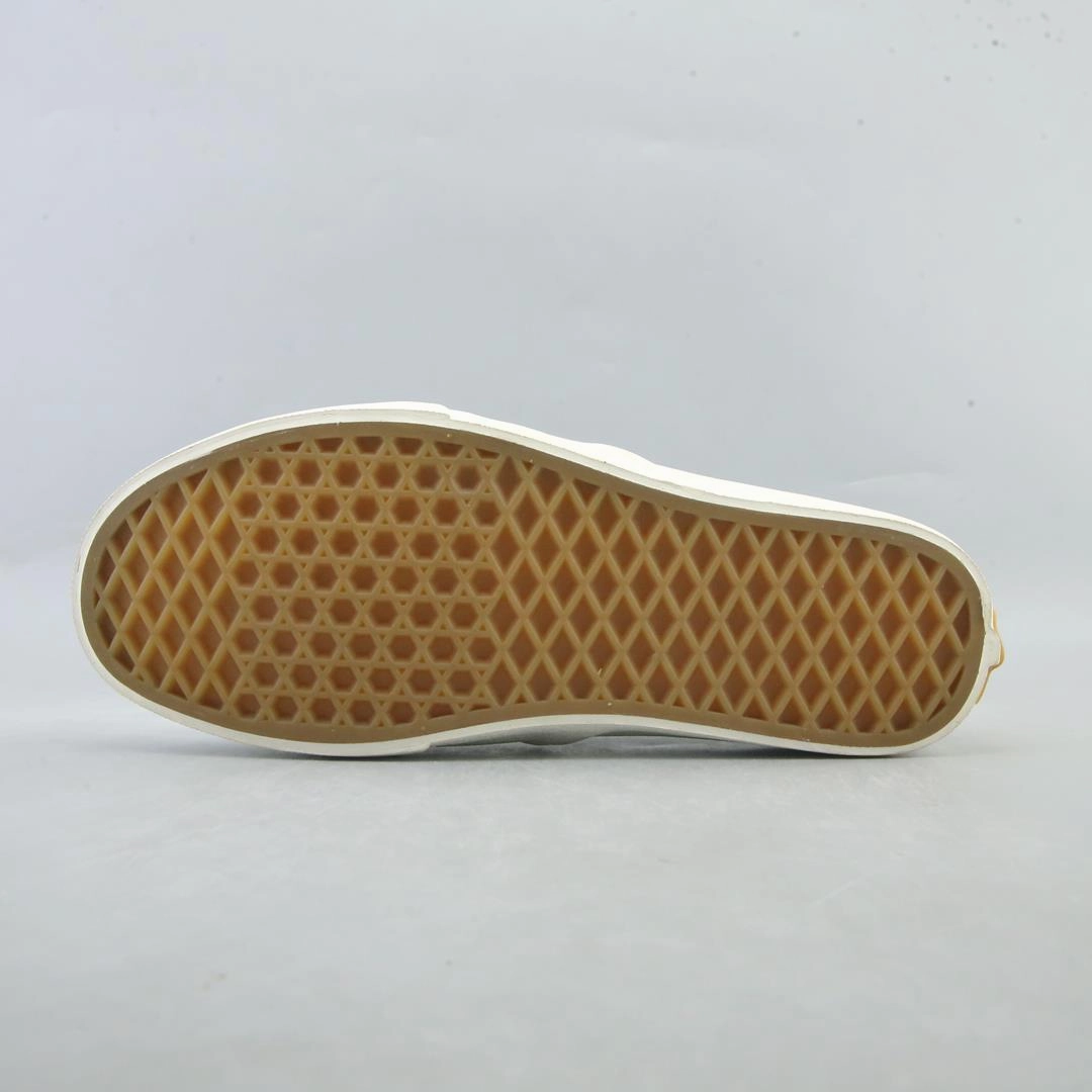 VANS CLASSIC Vans classic sneaker styles