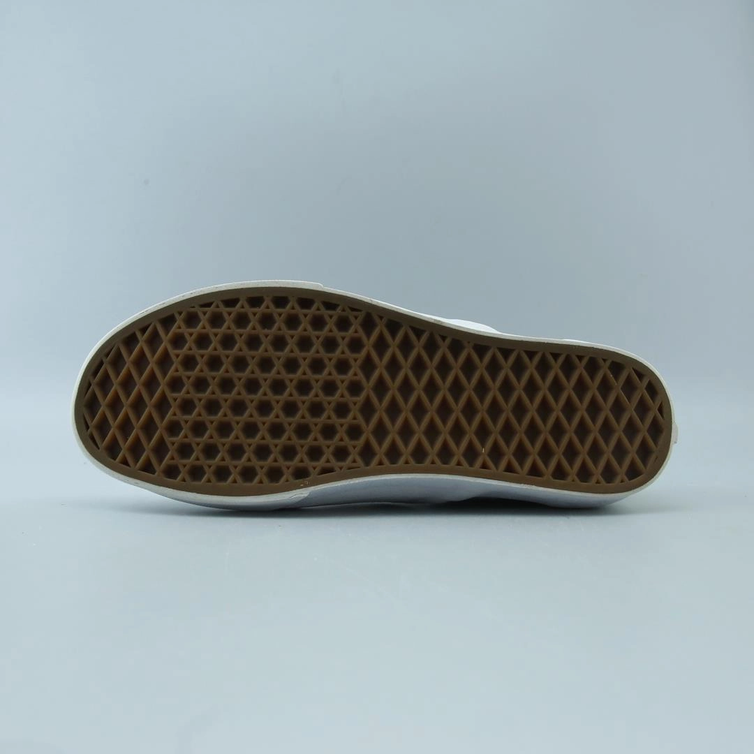 VANS CLASSIC Vans classic sneaker styles
