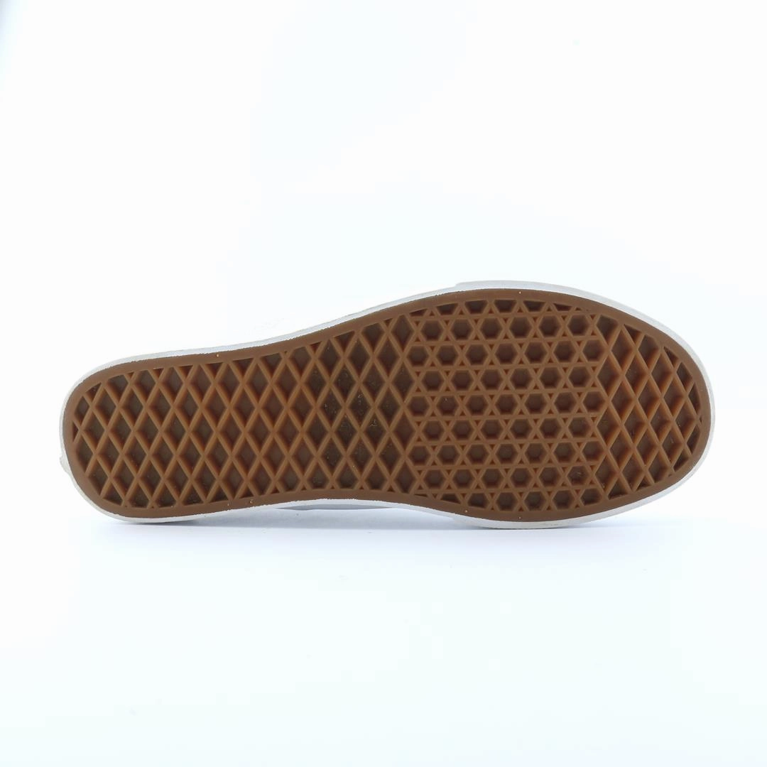 VANS CLASSIC Vans classic sneaker styles