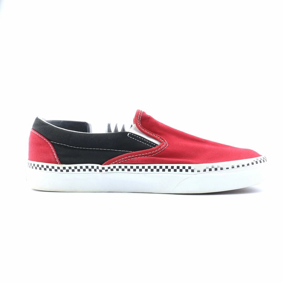 VANS CLASSIC Vans classic sneaker styles