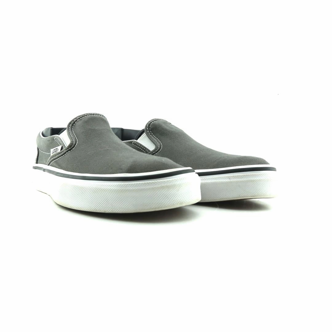 VANS CLASSIC Vans classic sneaker styles