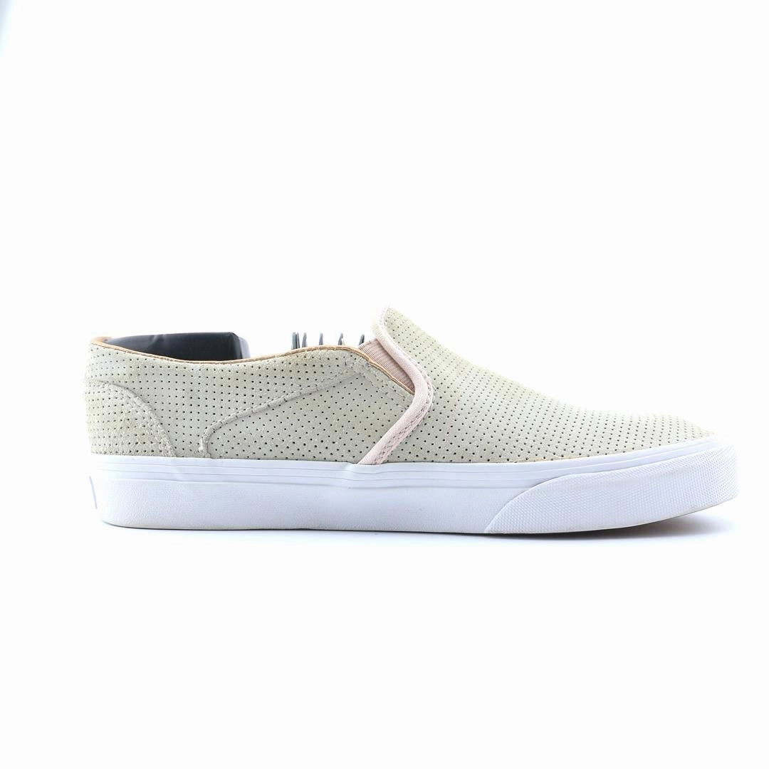 VANS CLASSIC Vans classic sneaker styles