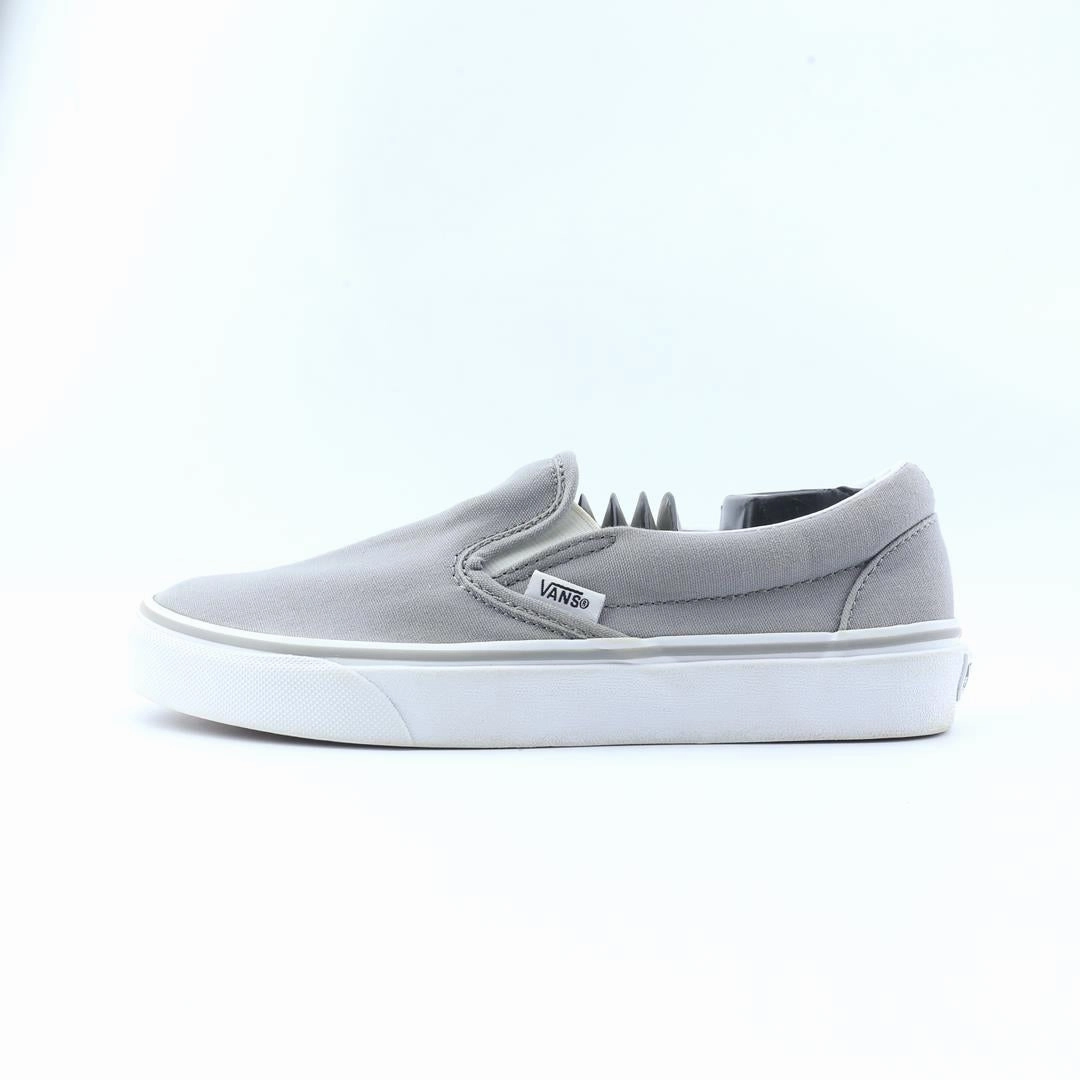 VANS CLASSIC Vans iconic skate shoe designs