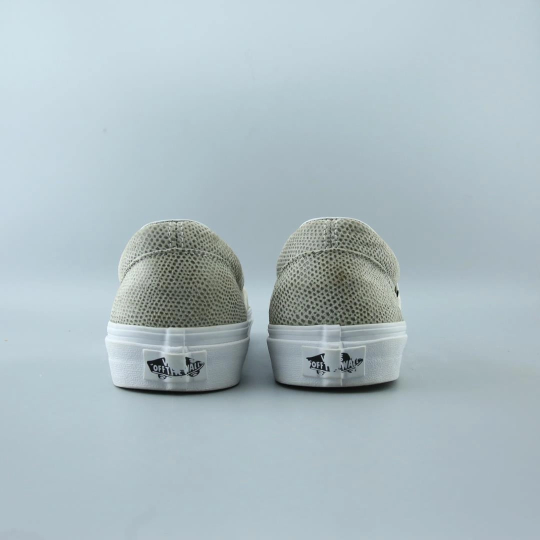 VANS CLASSIC Vans classic sneaker styles