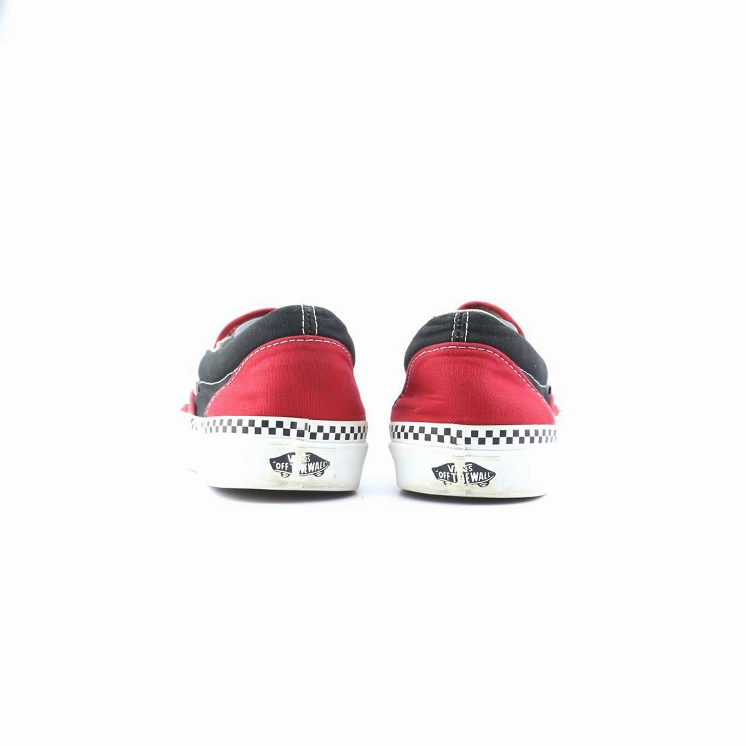 VANS CLASSIC Vans classic sneaker styles