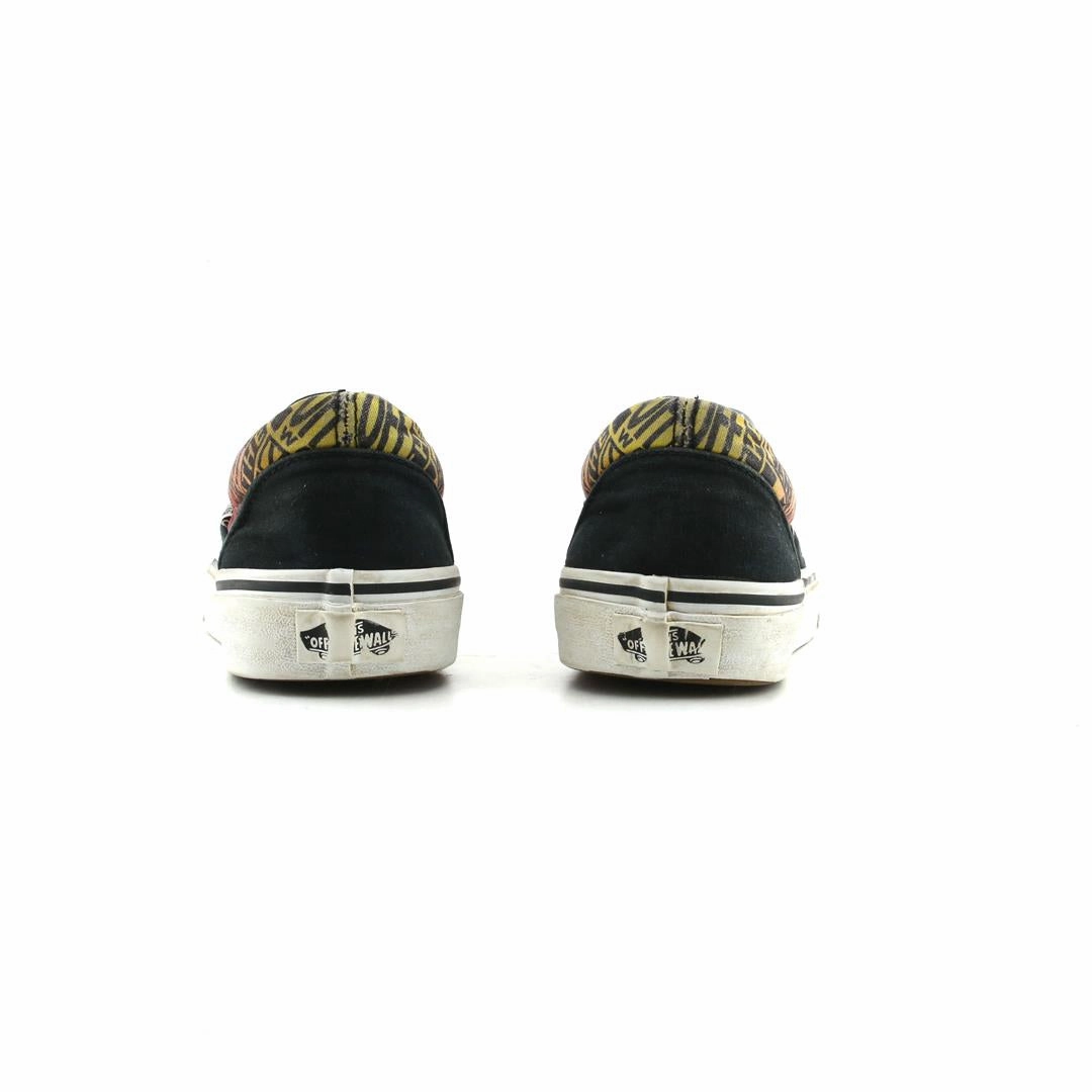 VANS CLASSIC Vans classic sneaker styles