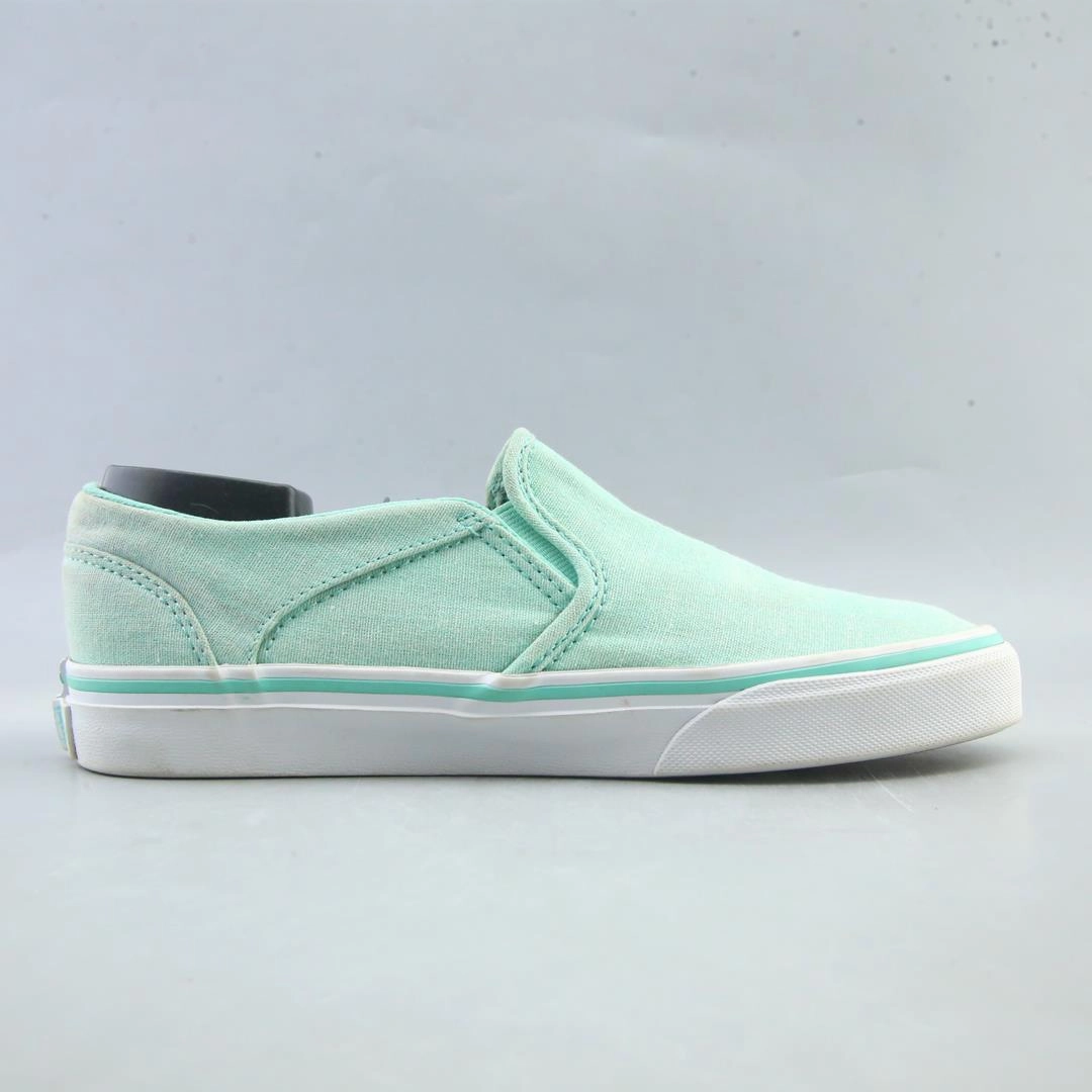 VANS CLASSIC Vans classic sneaker styles