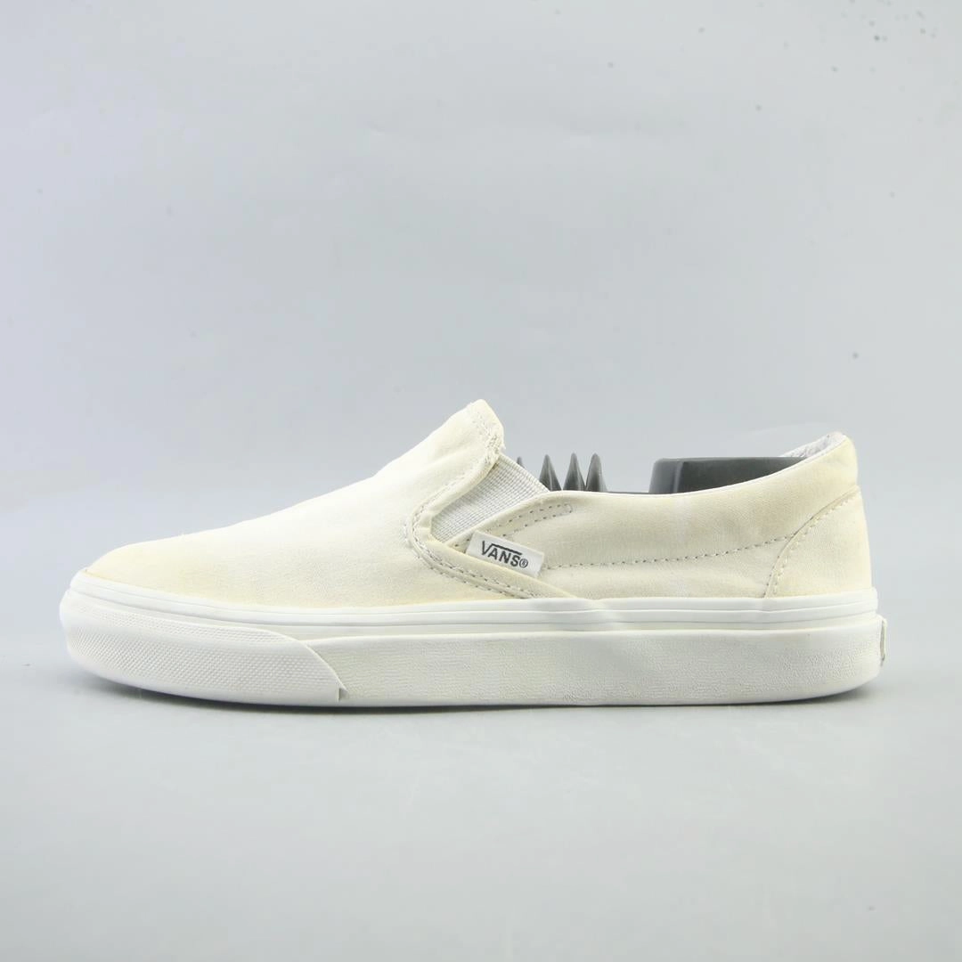 VANS CLASSIC Vans iconic skate shoe designs