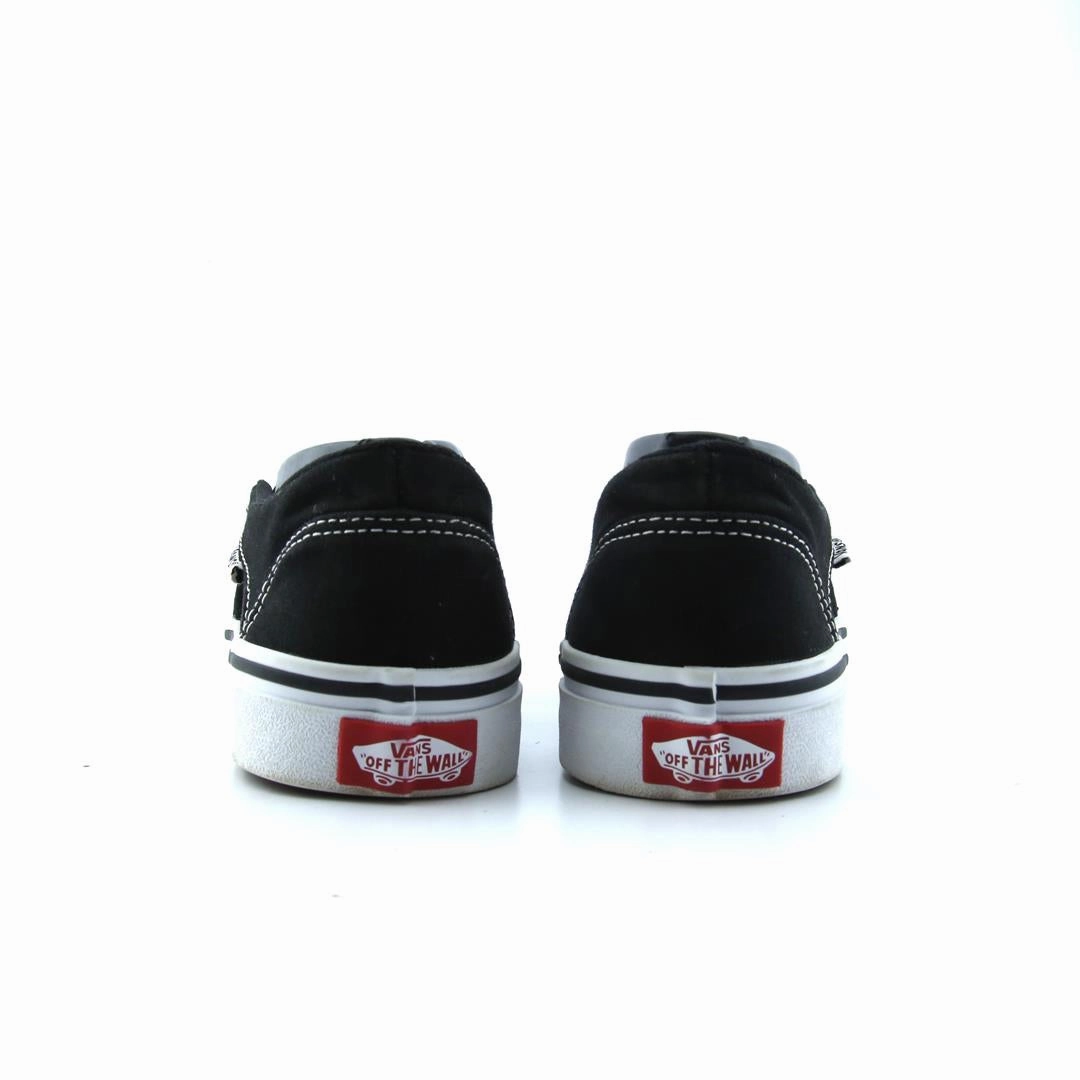 VANS CLASSIC Vans classic sneaker styles