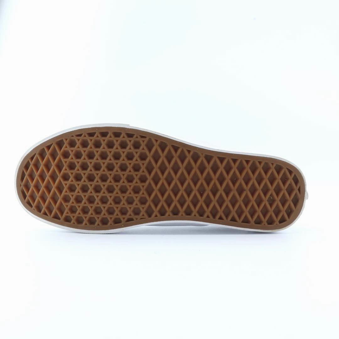 VANS CLASSIC Vans classic sneaker styles