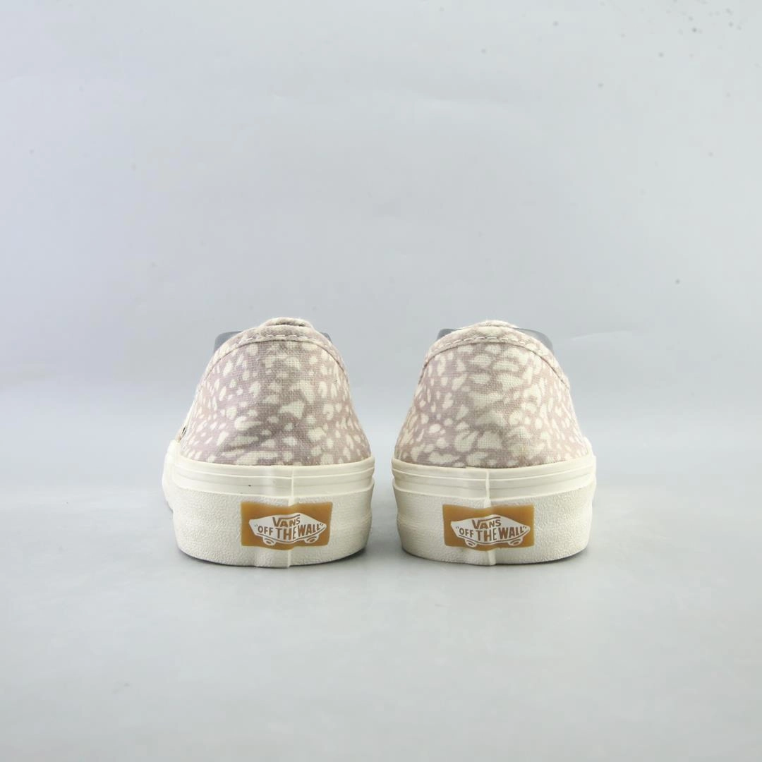 VANS CLASSIC Vans classic sneaker styles