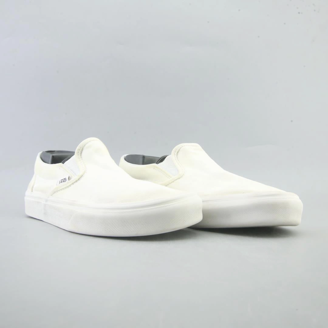 VANS CLASSIC Vans classic sneaker styles