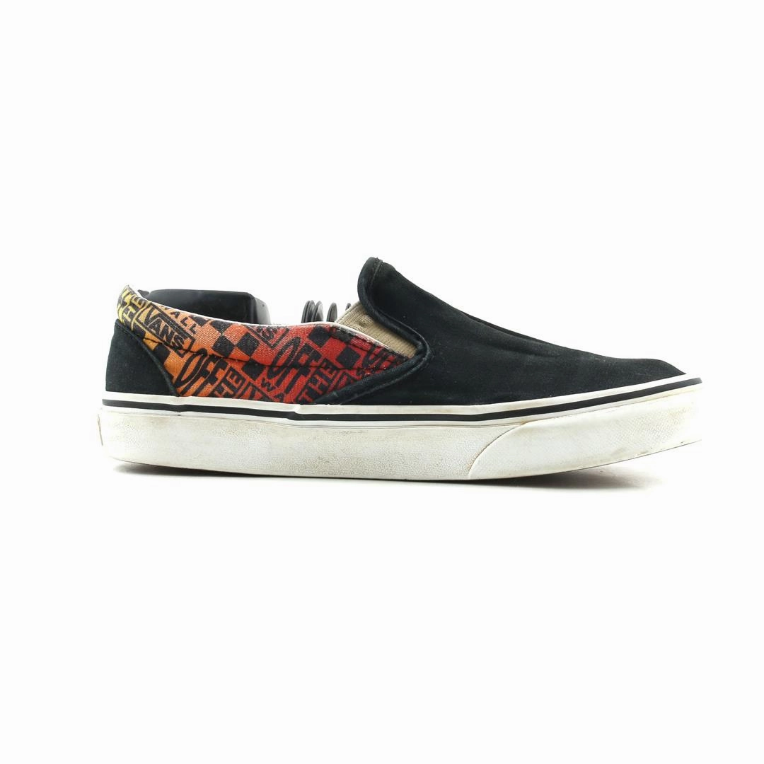 VANS CLASSIC Vans classic sneaker styles