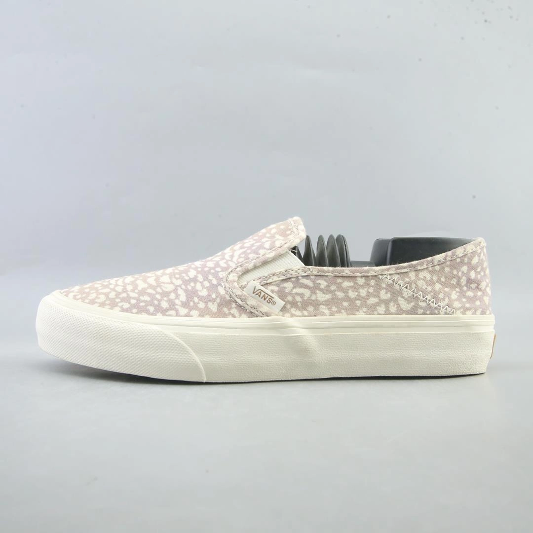 VANS CLASSIC Vans iconic skate shoe designs