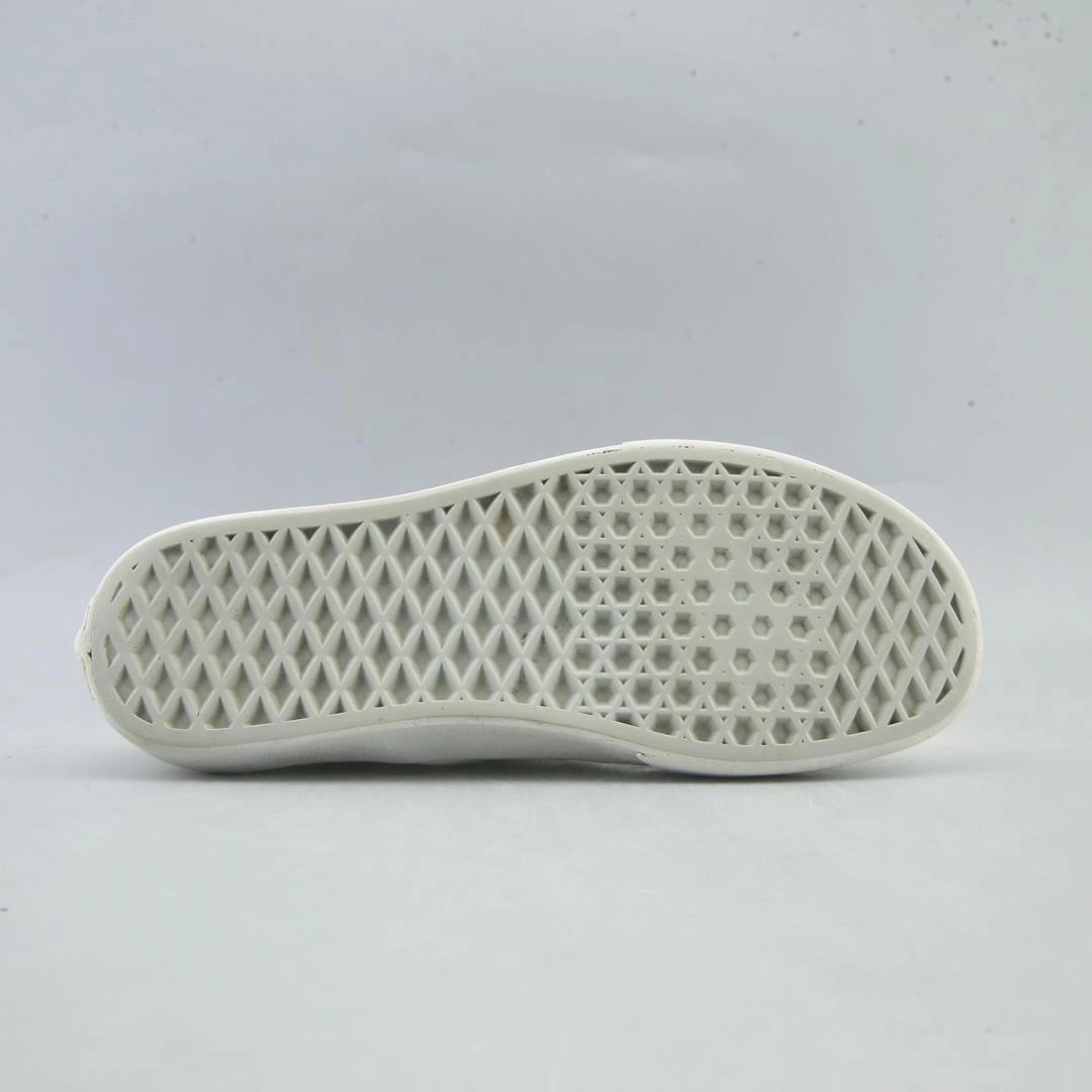 VANS CLASSIC Vans classic sneaker styles