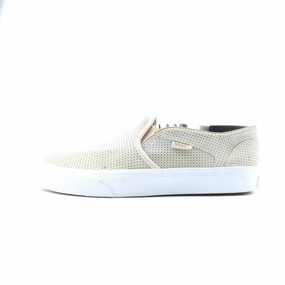 VANS CLASSIC Vans iconic skate shoe designs
