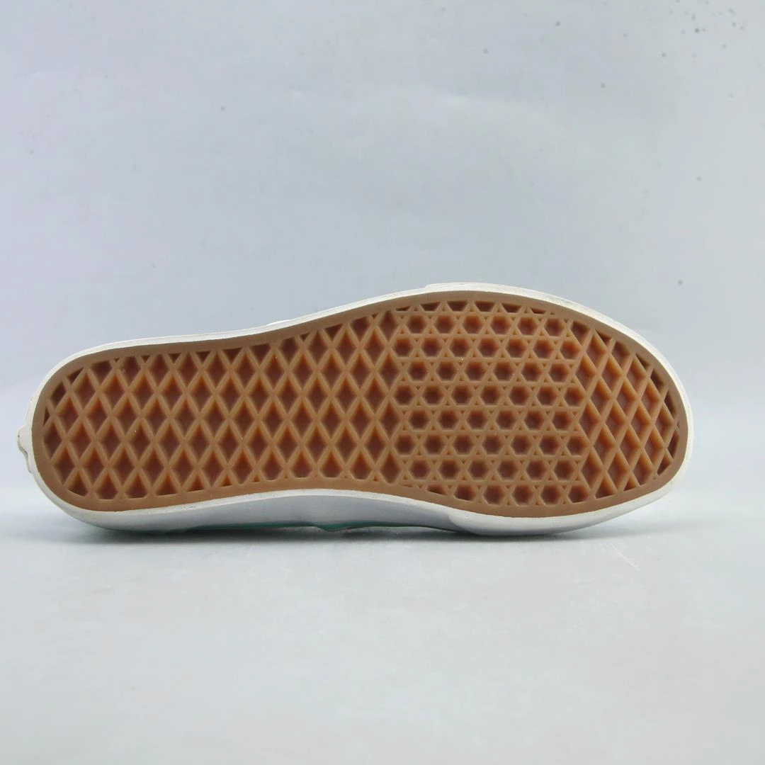 VANS CLASSIC Vans classic sneaker styles