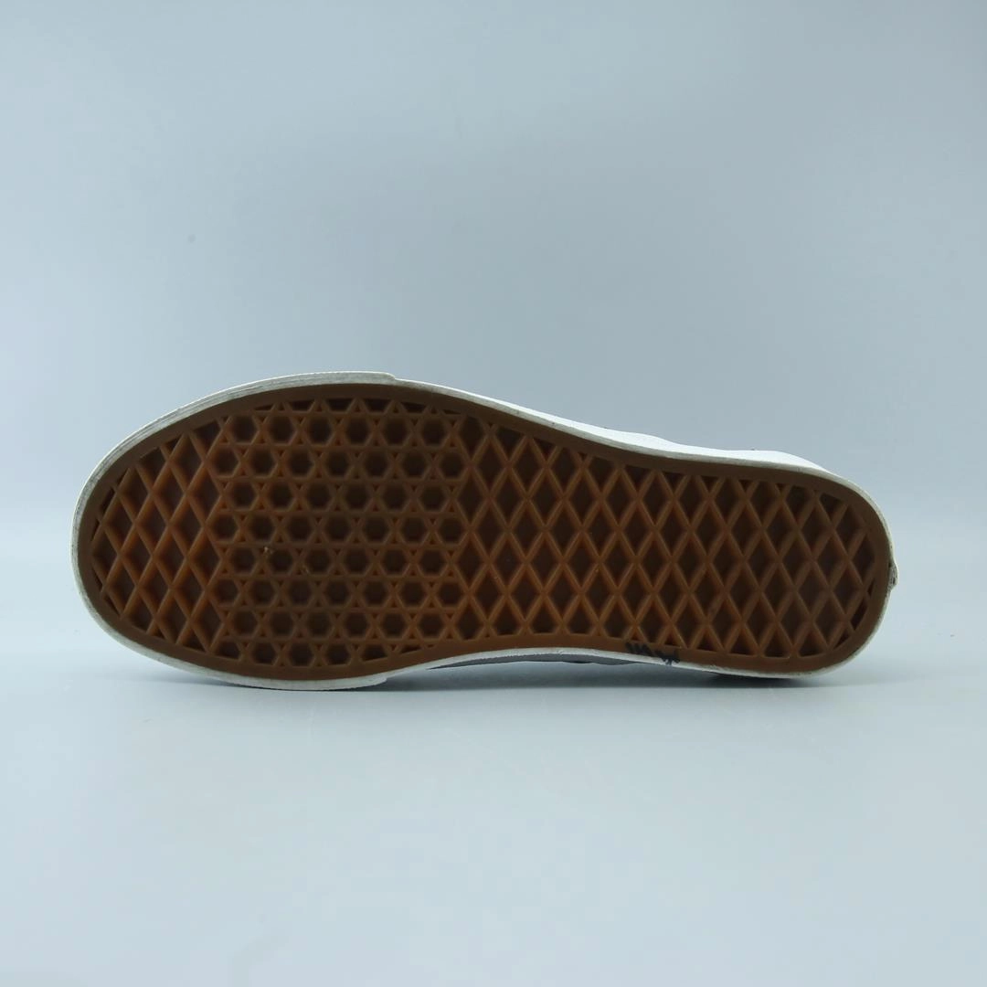 VANS CLASSIC Vans classic sneaker styles