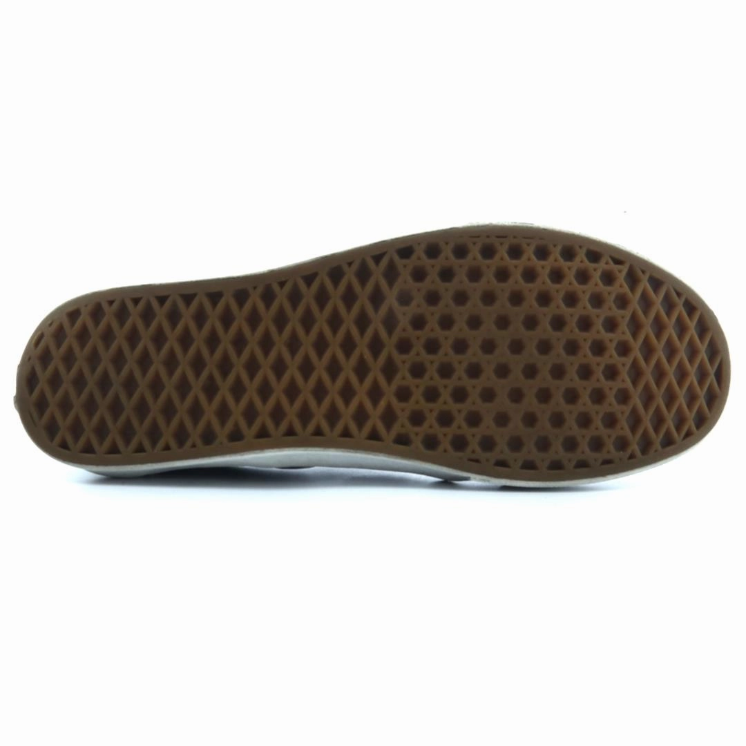 VANS CLASSIC Vans classic sneaker styles