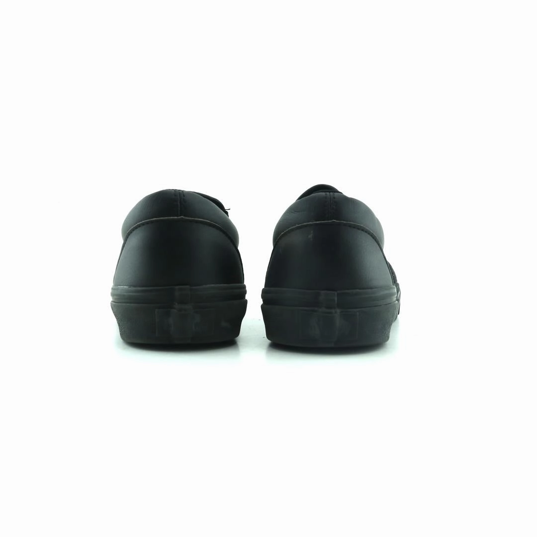 VANS CLASSIC Vans classic sneaker styles