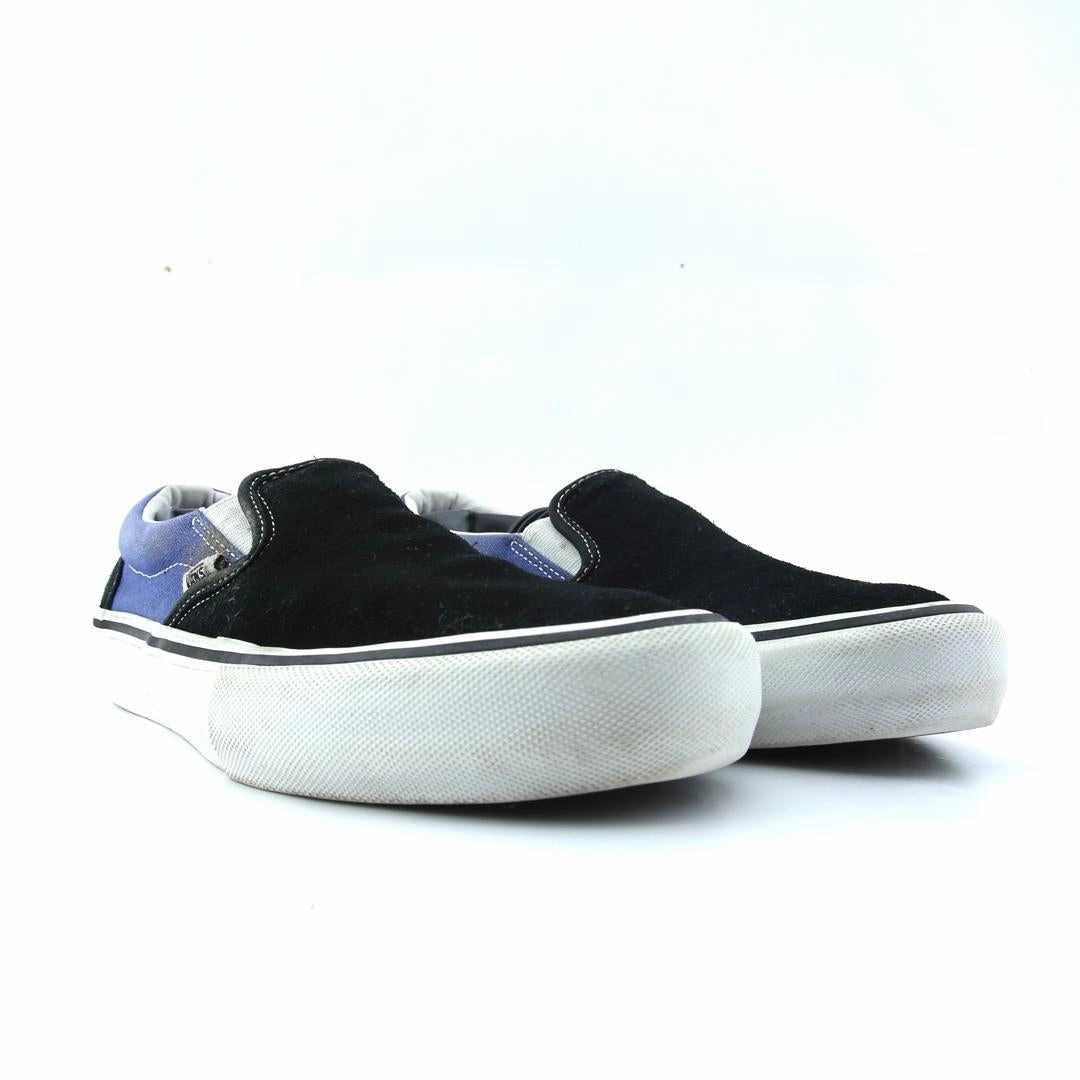 VANS CLASSIC Vans classic sneaker styles
