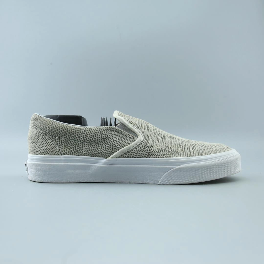 VANS CLASSIC Vans classic sneaker styles