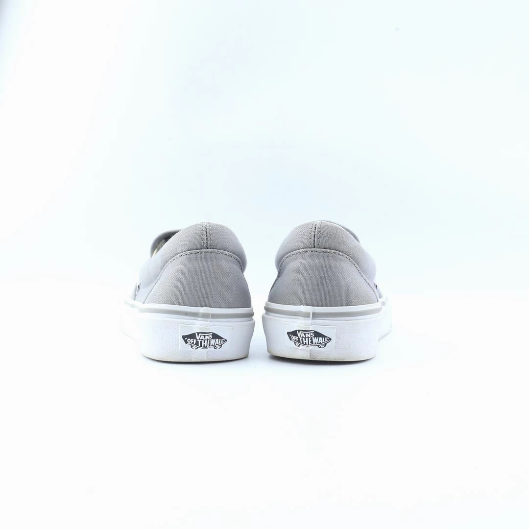 VANS CLASSIC Vans classic sneaker styles
