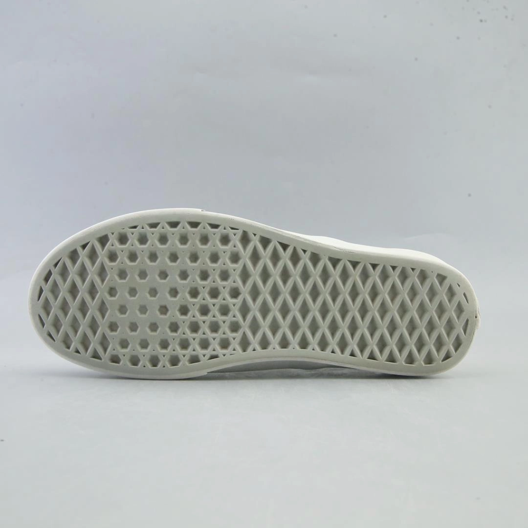VANS CLASSIC Vans classic sneaker styles