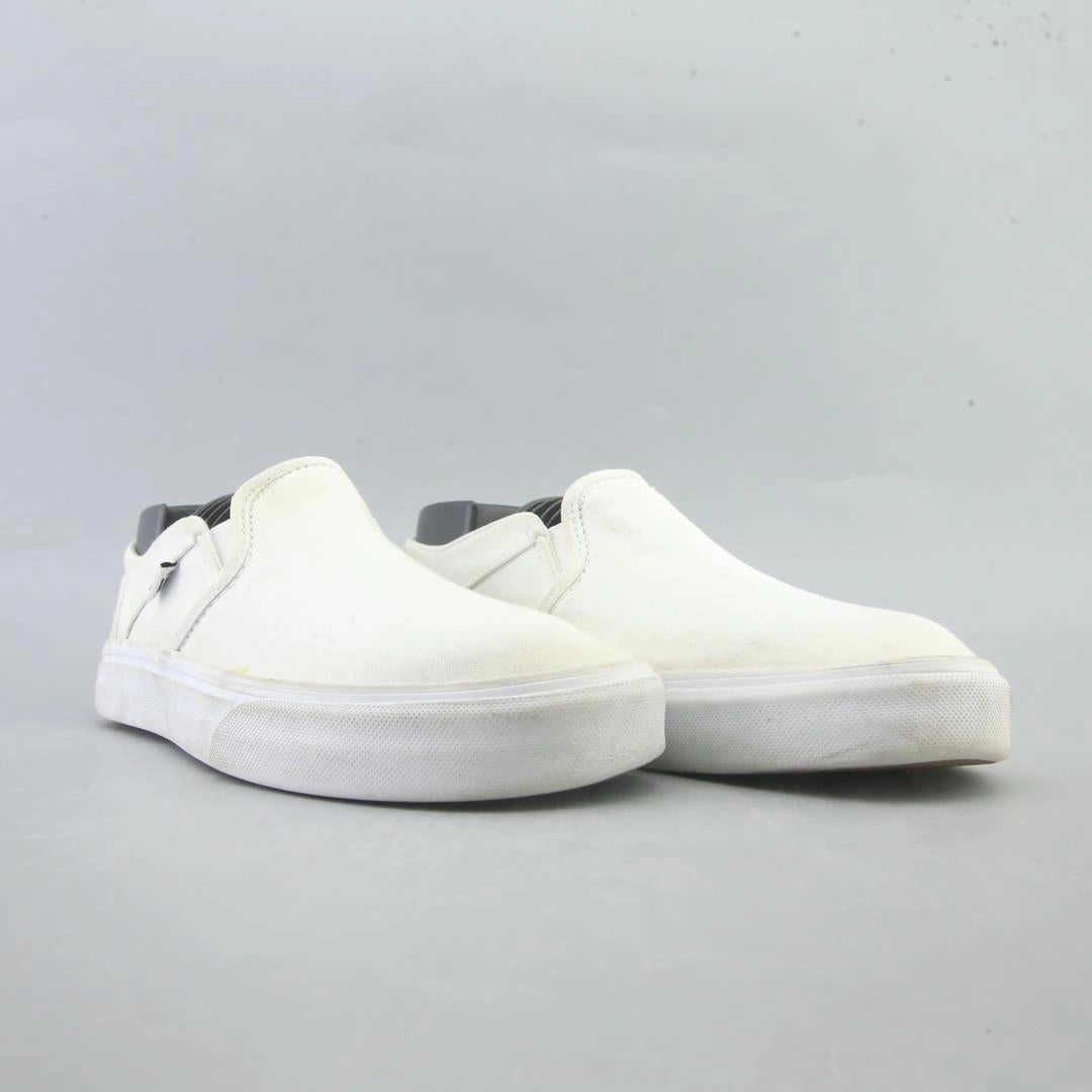 VANS CLASSIC Vans classic sneaker styles