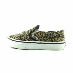 VANS CLASSIC Vans iconic skate shoe designs