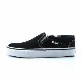 VANS CLASSIC Vans iconic skate shoe designs