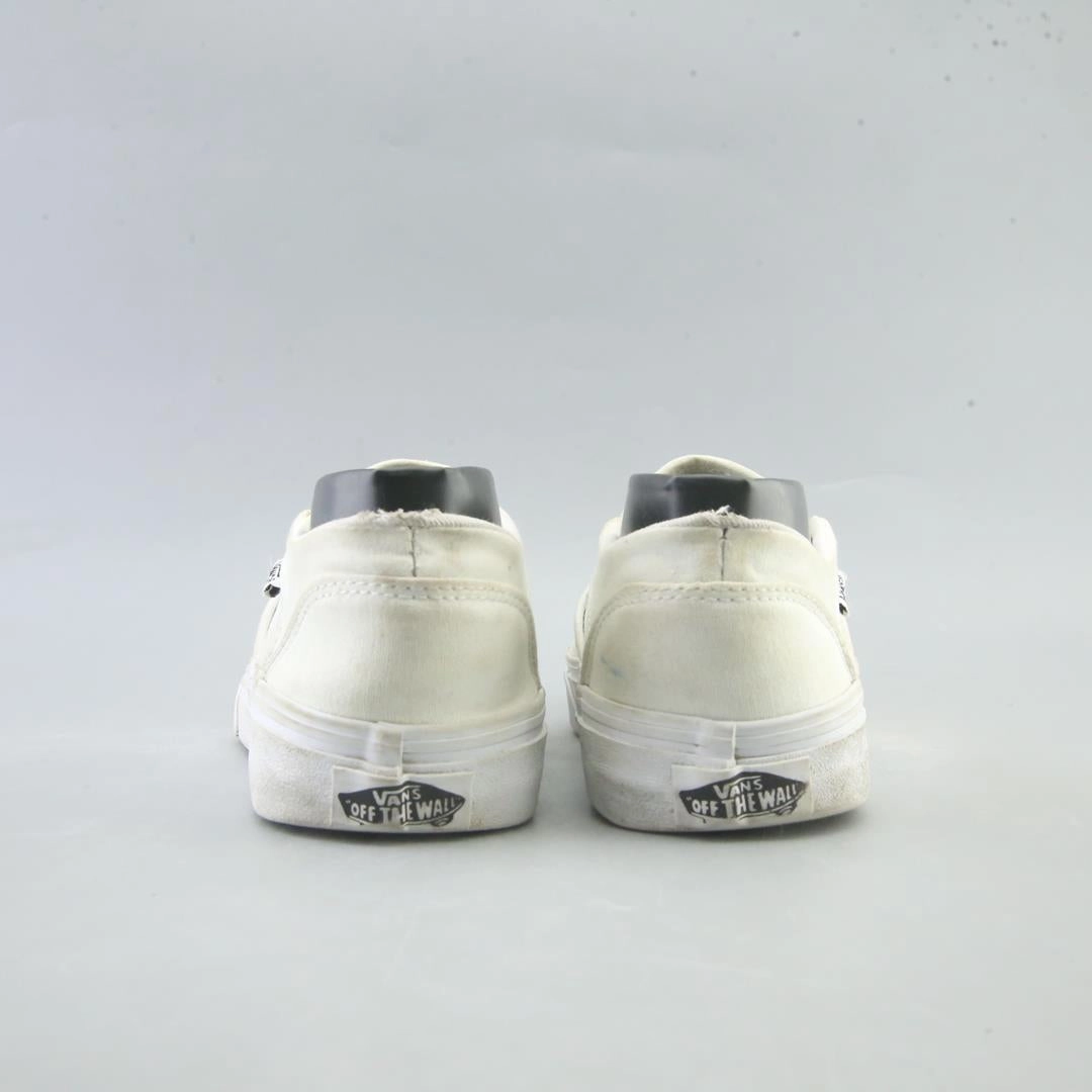 VANS CLASSIC Vans classic sneaker styles
