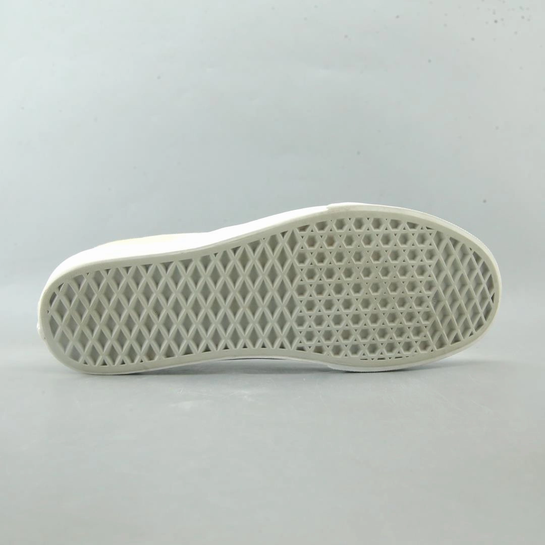 VANS CLASSIC Vans classic sneaker styles