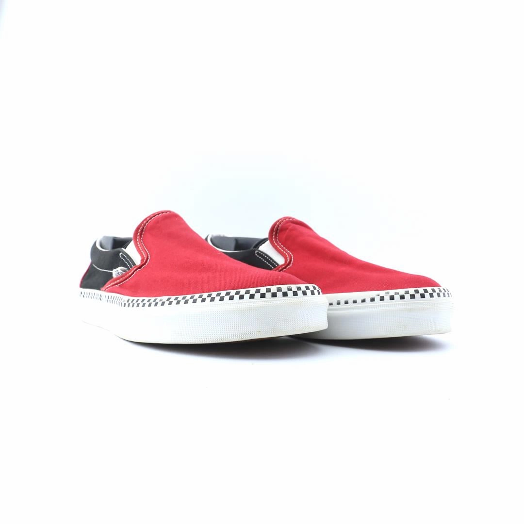VANS CLASSIC Vans classic sneaker styles