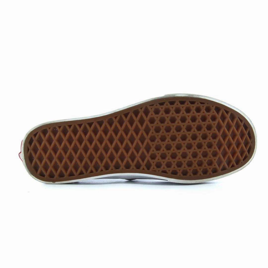 VANS CLASSIC Vans classic sneaker styles