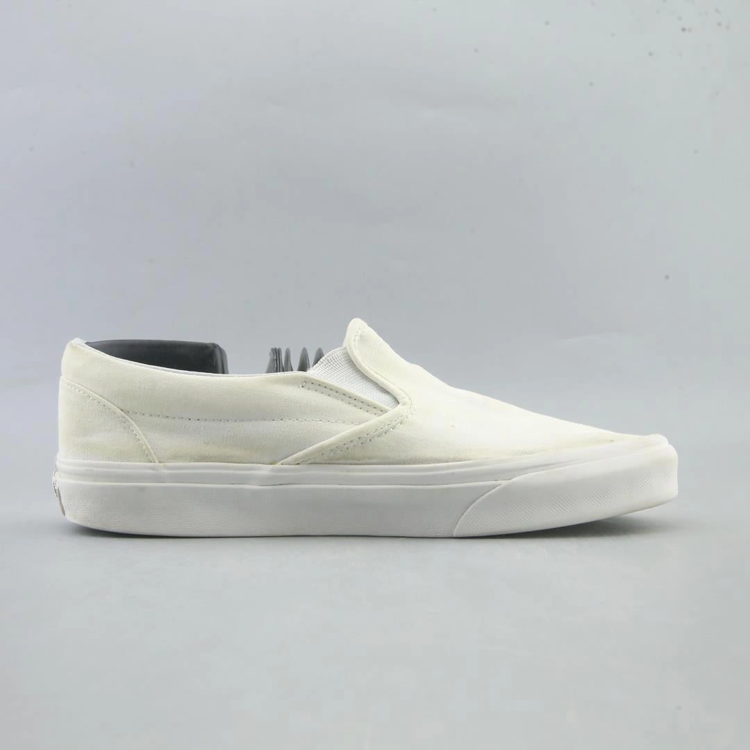 VANS CLASSIC Vans classic sneaker styles