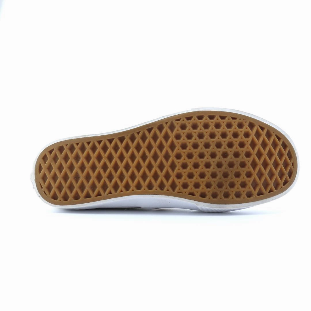VANS CLASSIC Vans classic sneaker styles