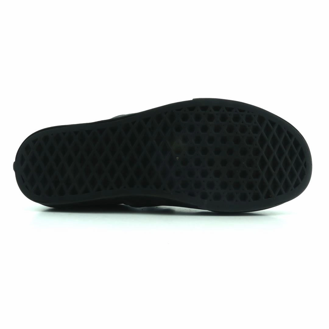 VANS CLASSIC Vans classic sneaker styles