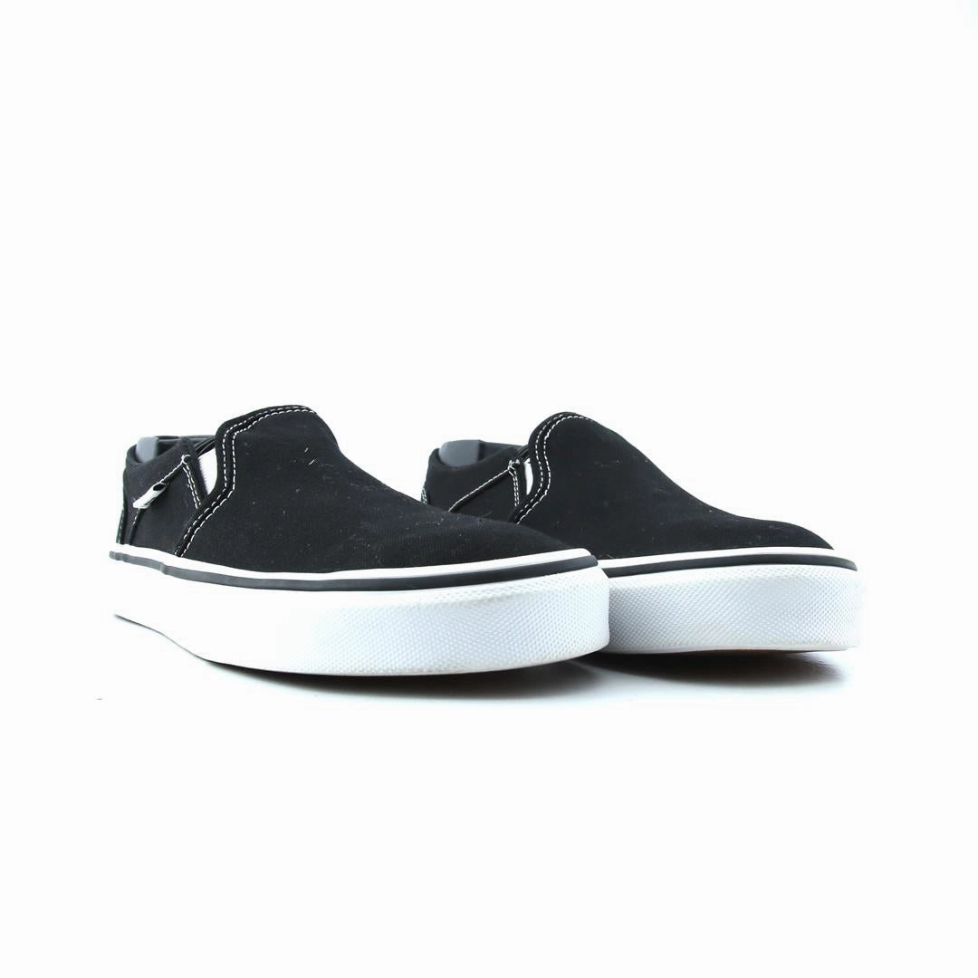 VANS CLASSIC Vans classic sneaker styles