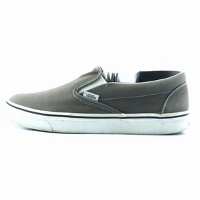 VANS CLASSIC Vans iconic skate shoe designs
