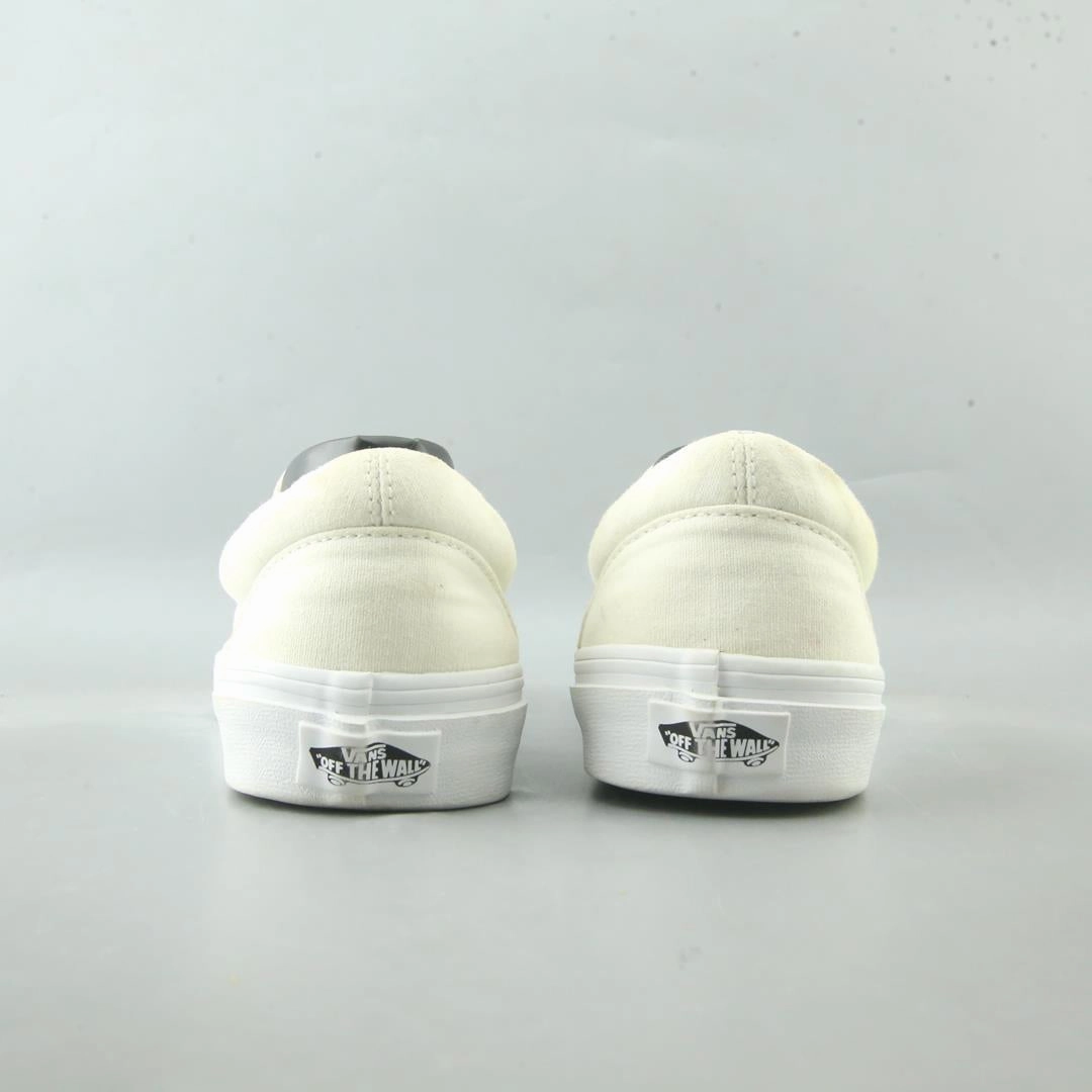 VANS CLASSIC Vans classic sneaker styles