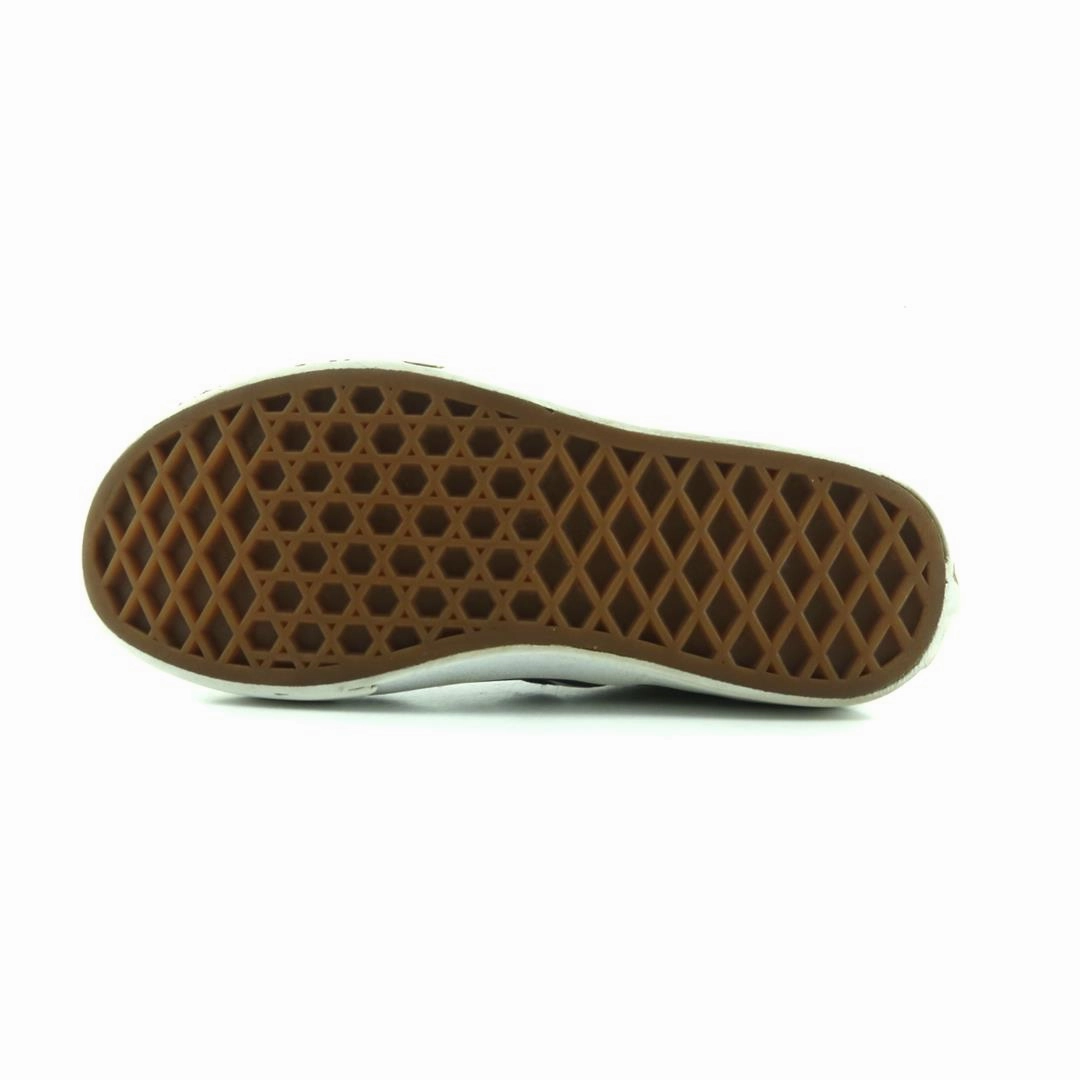 VANS CLASSIC Vans classic sneaker styles