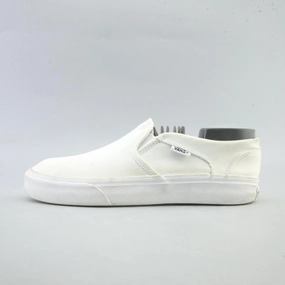VANS CLASSIC Vans iconic skate shoe designs