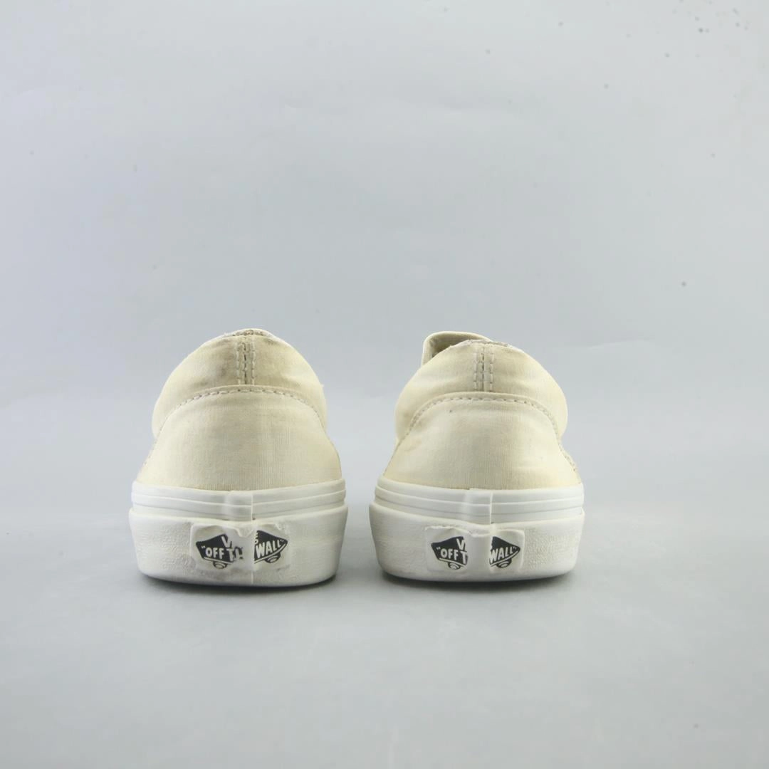 VANS CLASSIC Vans classic sneaker styles