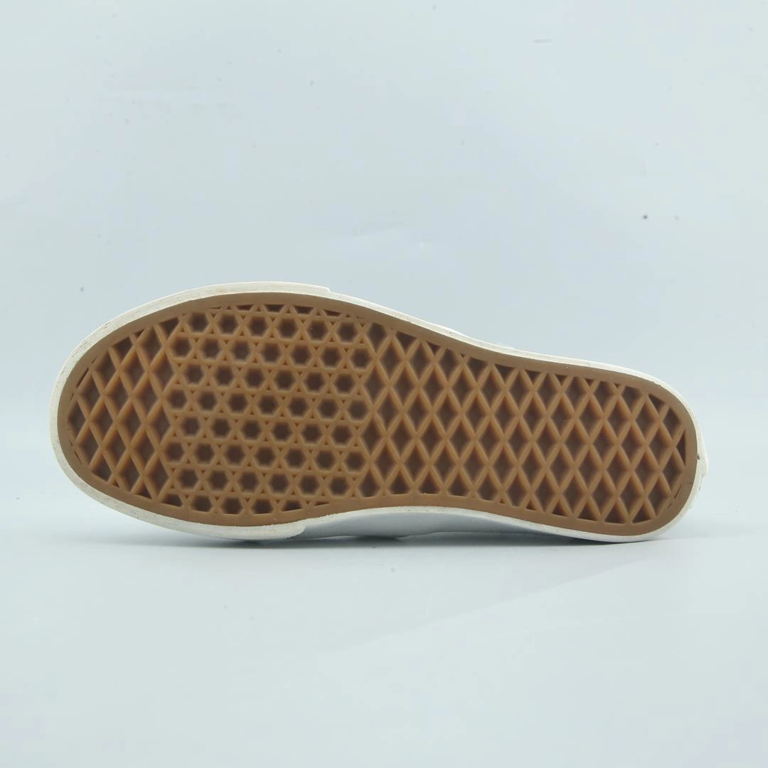 VANS CLASSIC Vans skate shoe imagery