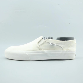 VANS CLASSIC Vans casual streetwear sneakers